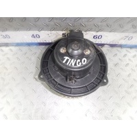 Моторчик отопителя Vortex Tingo I (2010—2012) FL 2011 T118107110