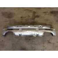 Усилитель бампера заднего Porsche 911 991 Carrera 2014 99150514100