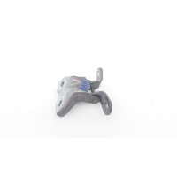 Петля двери Kia Ceed CD 2019 793151Y300