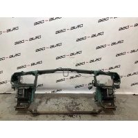 передняя панель Jaguar X-Type X400 2009 C2S23669