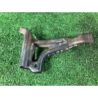 Кронштейн Audi A8 D3 (S8) 2004 059130163C