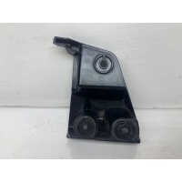 кронштейн бампера BMW X3 E83 2006 51123414408