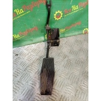 Педаль газа OPEL Vectra B СЕДАН 1999 24402358