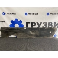шумоизоляция (термозащита) Volvo FH4 21145679