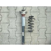 Амортизатор audi a3 s3 rs3 8v magnetic 8v0513021n