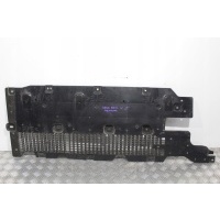 Крышка шасси правый scenic iv 4 748148259r