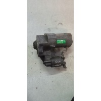 Стартер s114850b opel corsa b astra isuzu 1.7