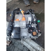 Kia hyundai зарядное устройство 36400 - 3d035