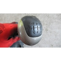 Honda civic viii 2 , 2 i - ctdi рукоятка переключения кпп