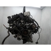 Блок управления ДВС BMW 3-Series F30 2011 - 2015 2013 8604210,