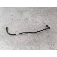 трубка вакуумная Mercedes-Benz GLC-Класс X253/C253 2018 A2054301829