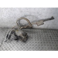 Webasto opel vectra c 2.0 dti hydronic d5wz