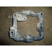 Кронштейн противотуманной фары правый Honda Accord 8 2008-2013 33900TL0G01