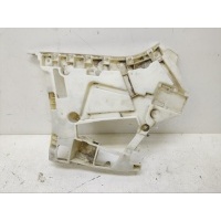Кронштейн бампера Bmw 3er G20 2018- 51128069393