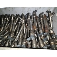 Форсунки bosch 0445110749 нurt от 100szt 1.5hdi