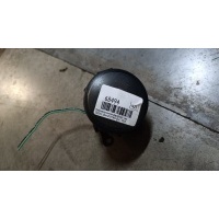 Противотуманная фара (ПТФ) SUZUKI GRAND VITARA 2010 3550063J04