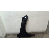 Крыло SUZUKI GRAND VITARA 2010 5760065810