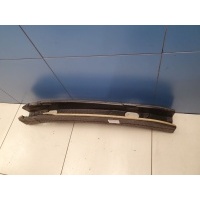 Наполнитель переднего бампера Nissan Murano Z52 2015- 620905AA2A