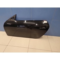 Дверь левая передняя Mercedes SLK-klasse R171 2004-2011 A1717200105