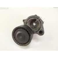 Механизм натяжения ремня, цепи BMW 1 E81/E87 (2004-2012) 2005 11287790447