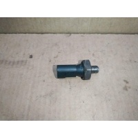 Датчик давления масла Volkswagen Golf Plus 6 2010 036919081C