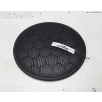 Сетка (решетка) динамика Перед. Volkswagen Passat B5+ (GP) 2002 3B0868149