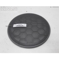 Сетка (решетка) динамика Перед. Volkswagen Golf-4 2000 3b0868149
