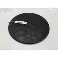 Сетка (решетка) динамика Перед. Volkswagen Passat B5+ (GP) 2005 3b0868149