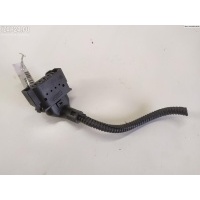 Разъем (фишка) проводки BMW 1 E81/E87 (2004-2012) 2005 7789318, 13627789318