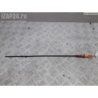Щуп двигателя масляный Volkswagen Passat B5+ (GP) 2005 038115611b