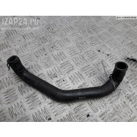 Патрубок Volkswagen Touran 2004 1k0121157f