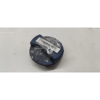 Пробка расширительного бачка Audi A4 B5 (1994-2001) 1997 1J0121321A