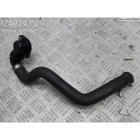 Патрубок отопителя (печки) Volkswagen Passat B5+ (GP) 2005 038121144a