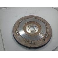 Маховик Opel Corsa D 2007 90232334