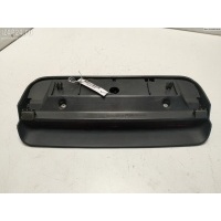 Фонарь стоп-сигнал Renault Megane I (1995-2003) 1999 7700423402