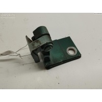 Петля двери передней левой Audi A4 B5 (1994-2001) 1999 8D0831401B
