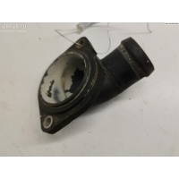 Корпус термостата Audi 80 B3 (1987-1992) 1987 055121121