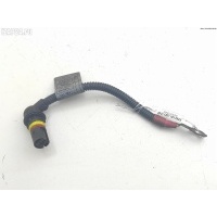 Проводка BMW 3 E90/E91/E92/E93 (2005-2013) 2005 12427794908