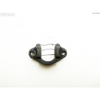 Скоба (кронштейн) крепления форсунки BMW 3 E90/E91/E92/E93 (2005-2013) 2005 13537787215