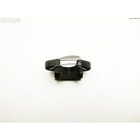 Скоба (кронштейн) крепления форсунки BMW 3 E90/E91/E92/E93 (2005-2013) 2005 13537787215