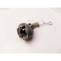 Патрон лампы фонаря Mercedes W208 (CLK) 2000 199346