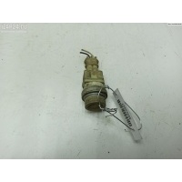 Датчик температуры Renault Laguna I (1993-2000) 1999 7700865290