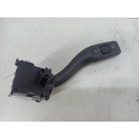 Переключатель дворников Audi A4 B6 (2001-2004) 2003 4E0953503