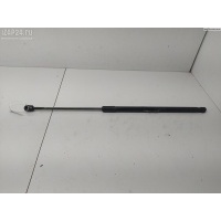 Амортизатор крышки (двери) багажника Mercedes W203 (CLC) 2009 2039800764