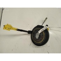 Шлейф подрулевой Volkswagen Polo (1994-1999) 1998 1H0959653B