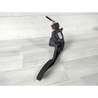 Педаль газа Opel Astra J 2010 13252704