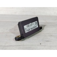 Датчик контроля положения подвески Opel Astra J 2010 13505726