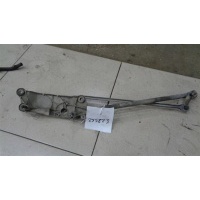 Трапеция стеклоочистителей Volkswagen Touareg 2002-2010 2005 7L0955601