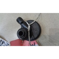 Клапан вакуумный Volkswagen Touareg 2002-2010 2005 070129101A