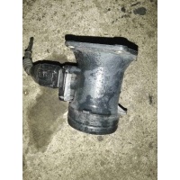 Расходомер воздуха Volkswagen Passat B5 1999 06a906461b